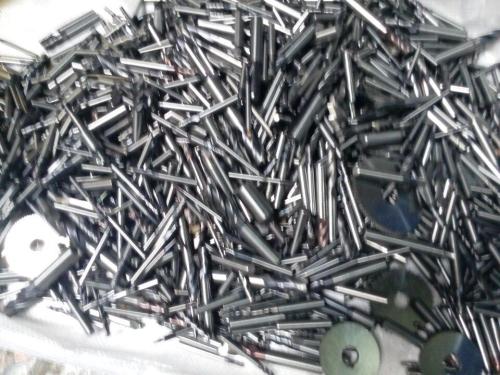 ���S߅���ϻ���